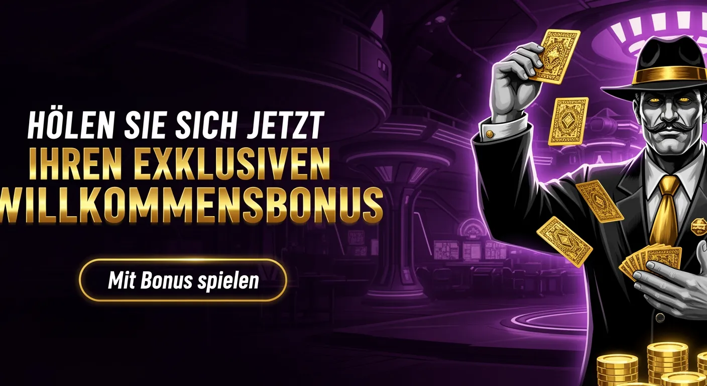 Dropbet Casino